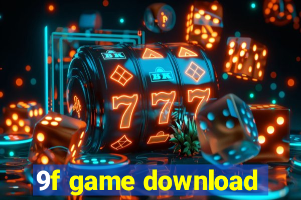 9f game download